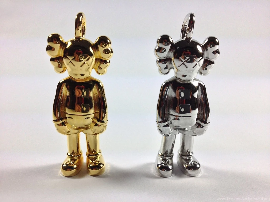 DON D WORLD: May 2013