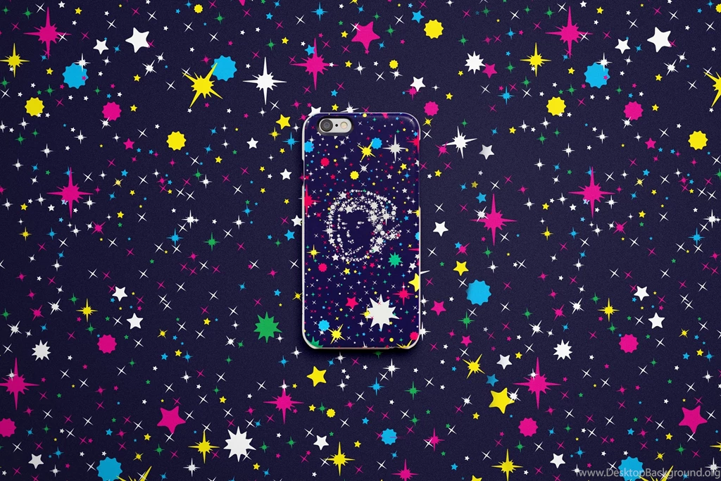 Official Blog   Billionaire Boys Club And ICECREAM Clothing Boutique