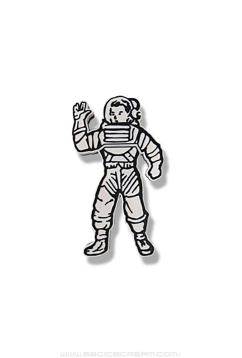 Billionaire Boys Club Astronaut Logo (page 3)   Pics About Space