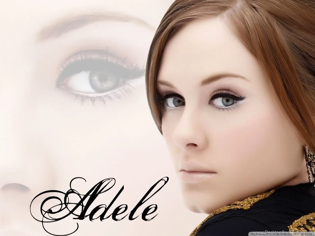 Adele_5 wallpaper 1024x768+(1).jpg