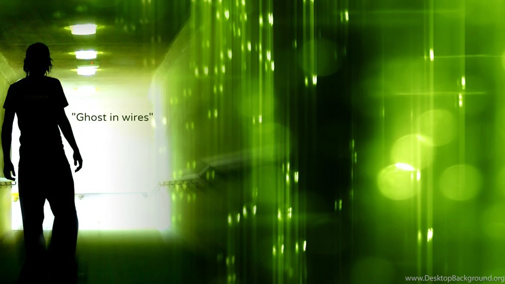 Best HD Hackers Wallpapers Part VI Wanna Be Hacker