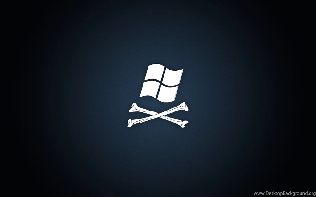 PCbots.blogspot.com – Hackers Wallpapers (7)TechBeasts