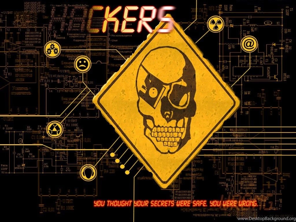Hackers_Wallpaper_4.jpg