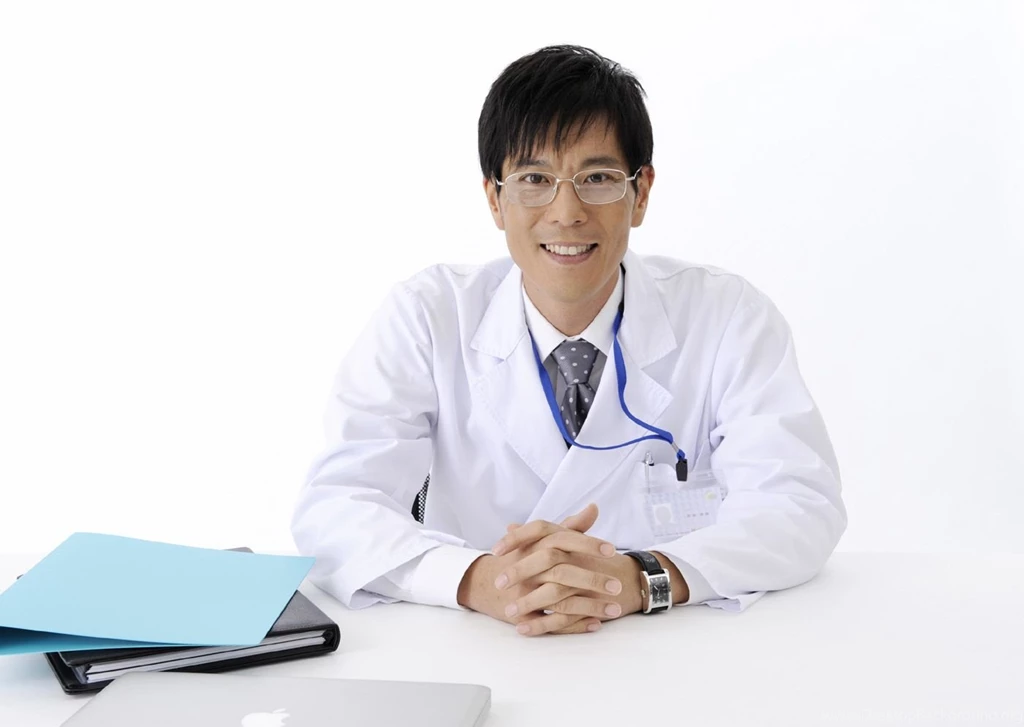 Doctors And Nurses 30089   Health Care   Figure