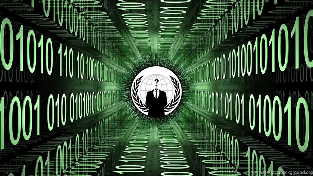 Hackers Wallpapers HD By PCbots Part X ~ PCbots Blog