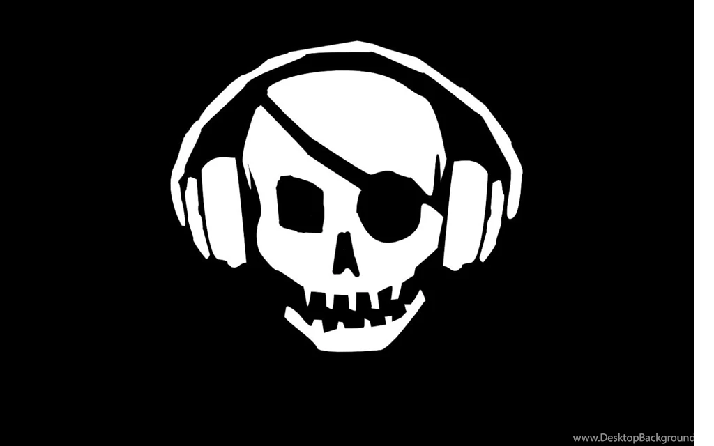 Md5 Linux Anonymous India Hackers Wallpapers