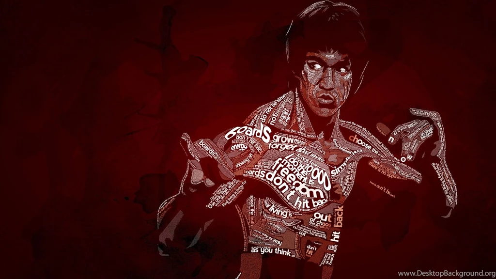 Martial Arts Wallpapers 160880