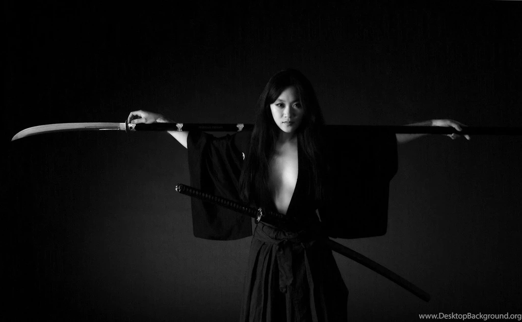 Martial Arts Wallpapers Wallpapers Cave
