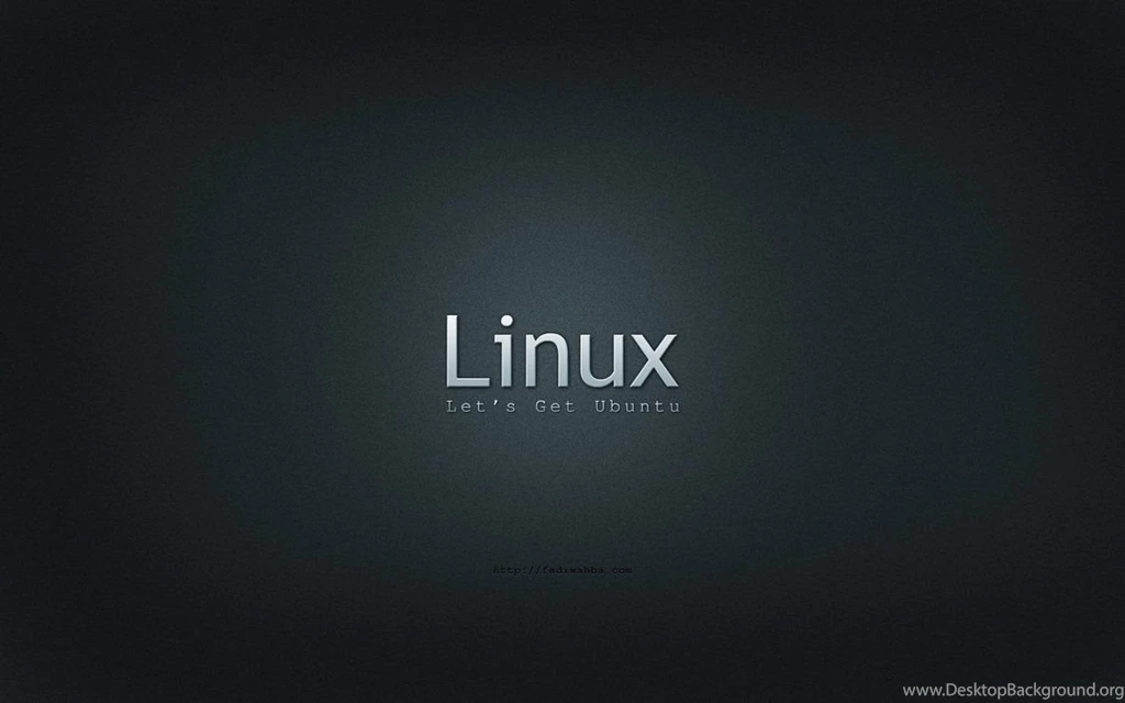Wallpapers Operating System Android Ios Apple Windows Awesome Hi ...