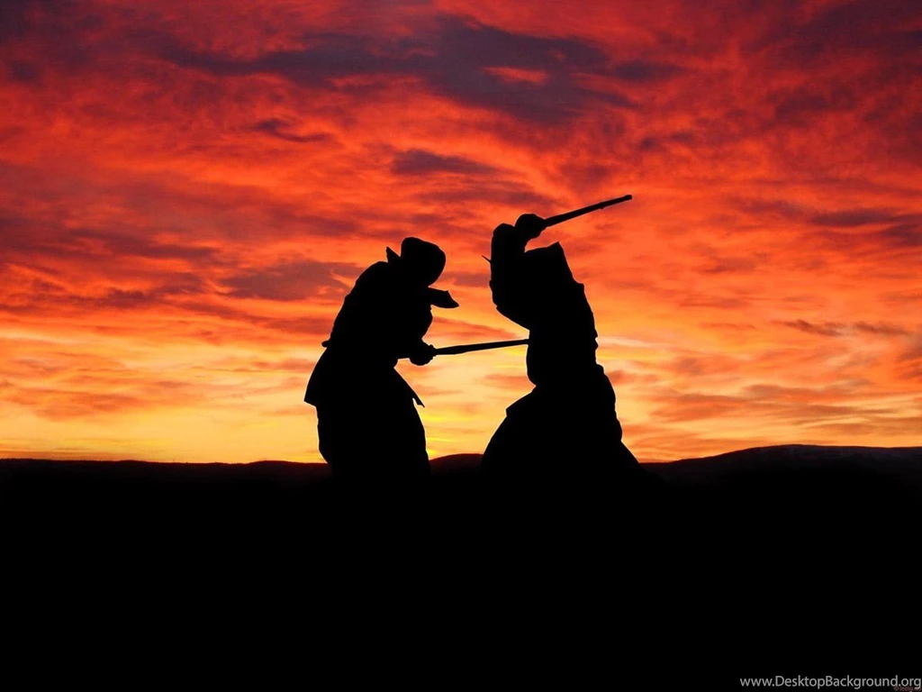 Martial Arts Live Wallpapers   Android Apps And Tests   AndroidPIT