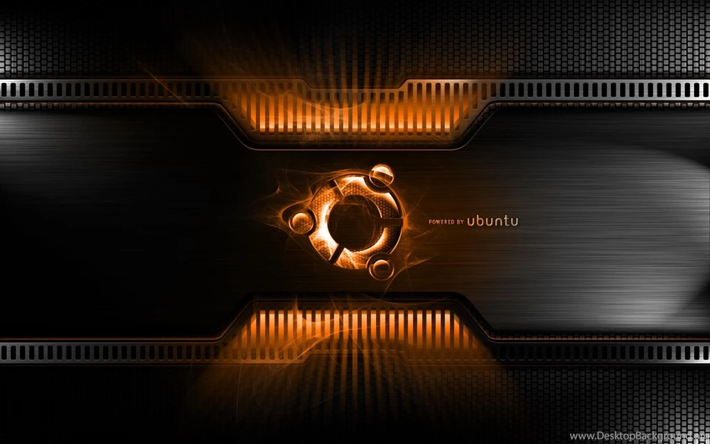 Linux Wallpapers >> Backgrounds With Quality HD