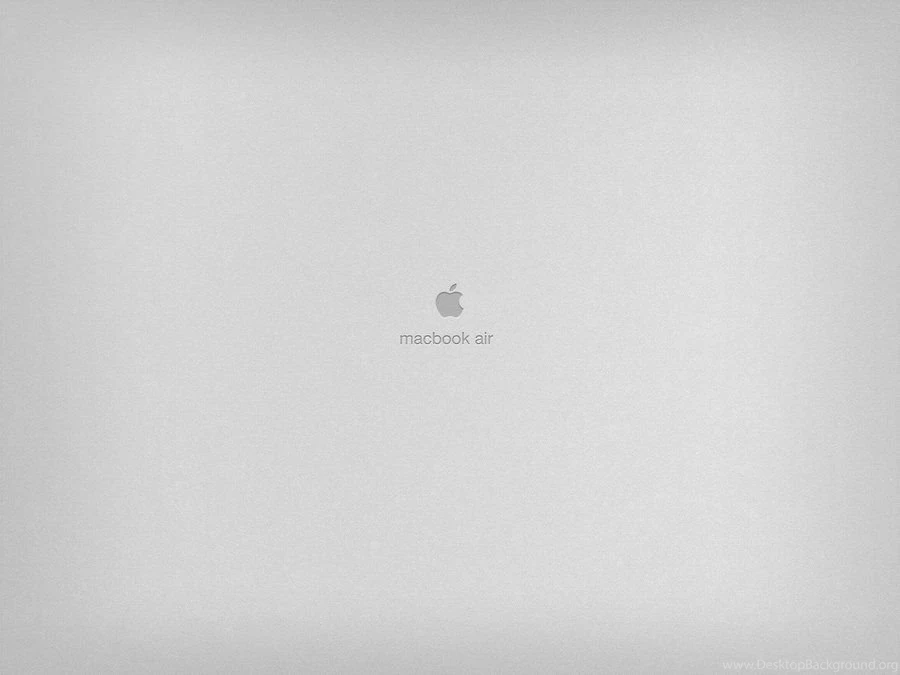Macbook Air Wallpapers By Szulzykk On DeviantArt