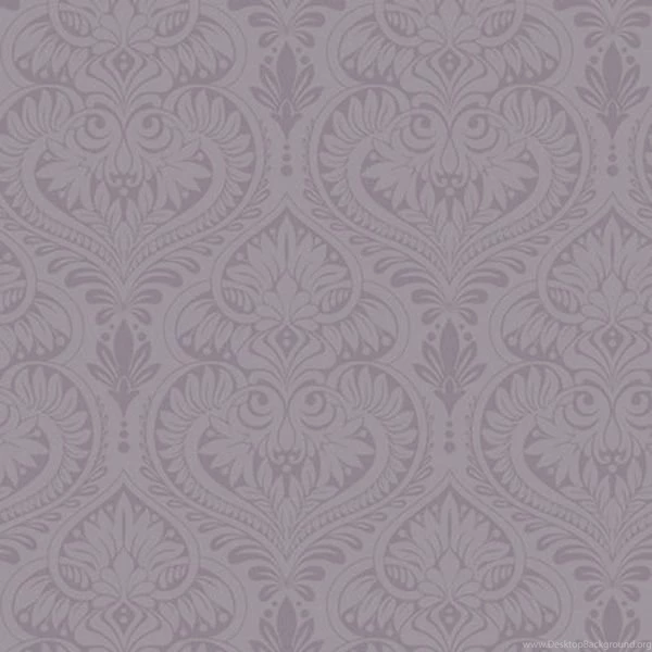 Khroma Sonata Sample Of Khroma Musica Mauve (SON 205) Select ...