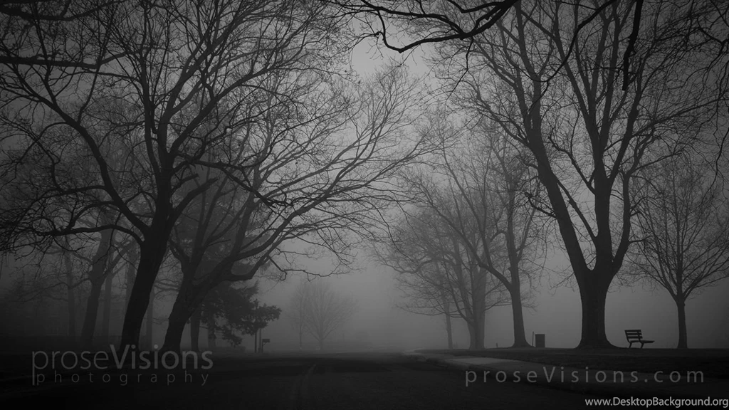 Free Wallpapers Of The Grand Fog Image