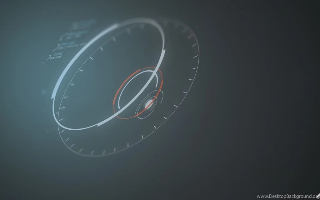 Science Fiction Mac Wallpapers Download