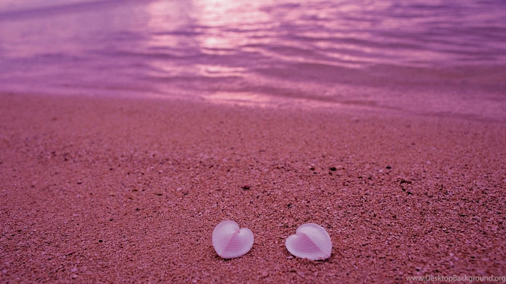 Love Wallpaper Backgrounds