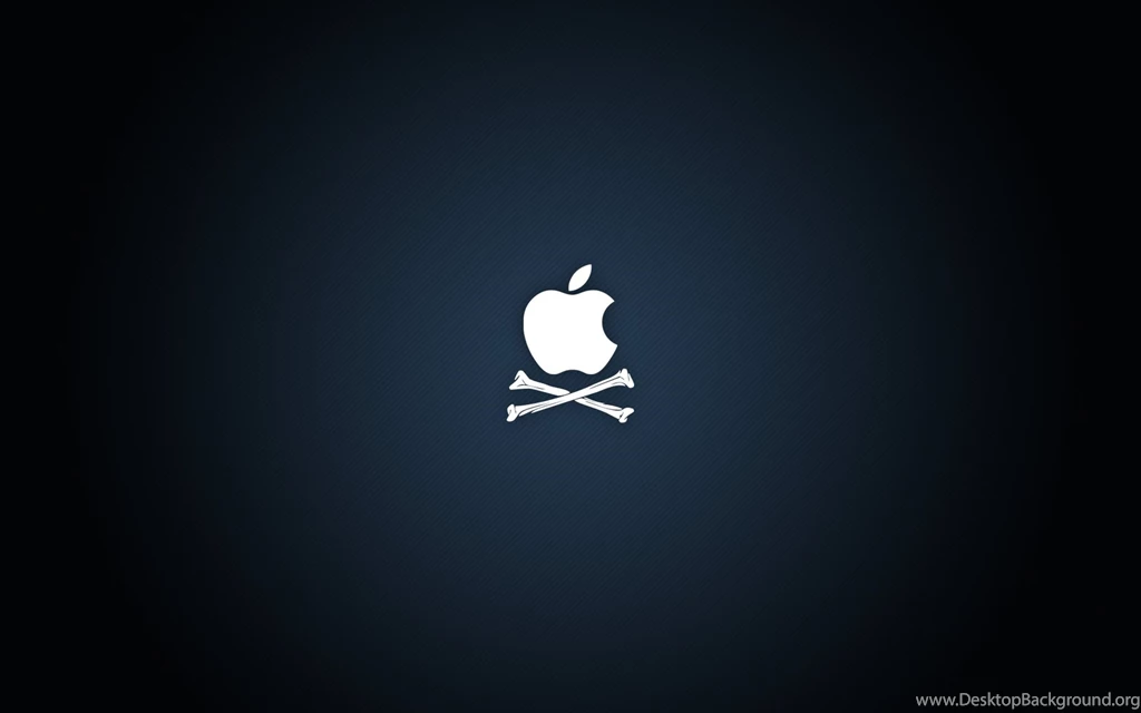 Macbook Air HD Wallpapers (9)