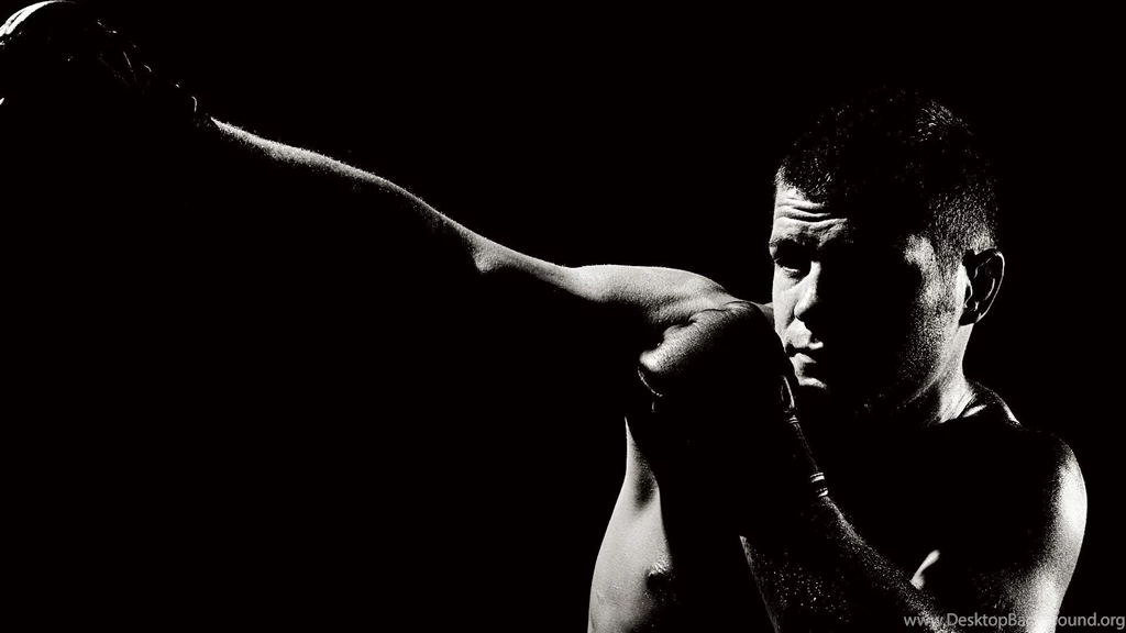 Mixed Martial Arts Wallpapers Wallpapers Cave