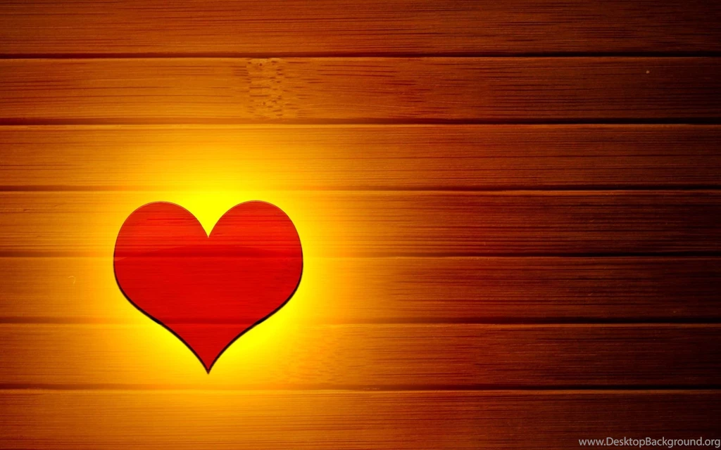Love Backgrounds Wallpapers Cute Love Wallpaper Backgrounds ...