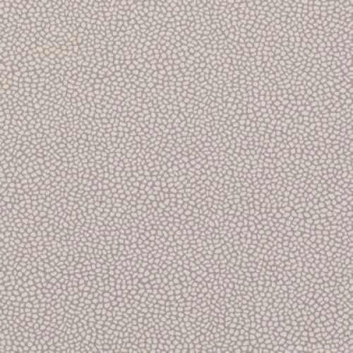 Buy Designer GP & J Baker Pebbles Mauve Wallpapers