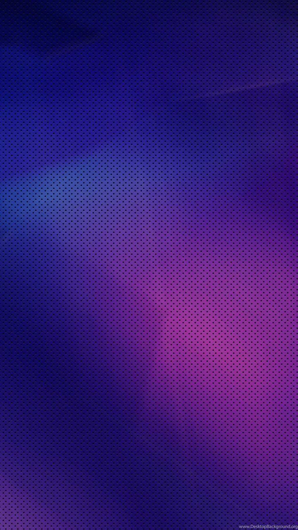 Blue Mauve Texture Best Htc One Wallpapers