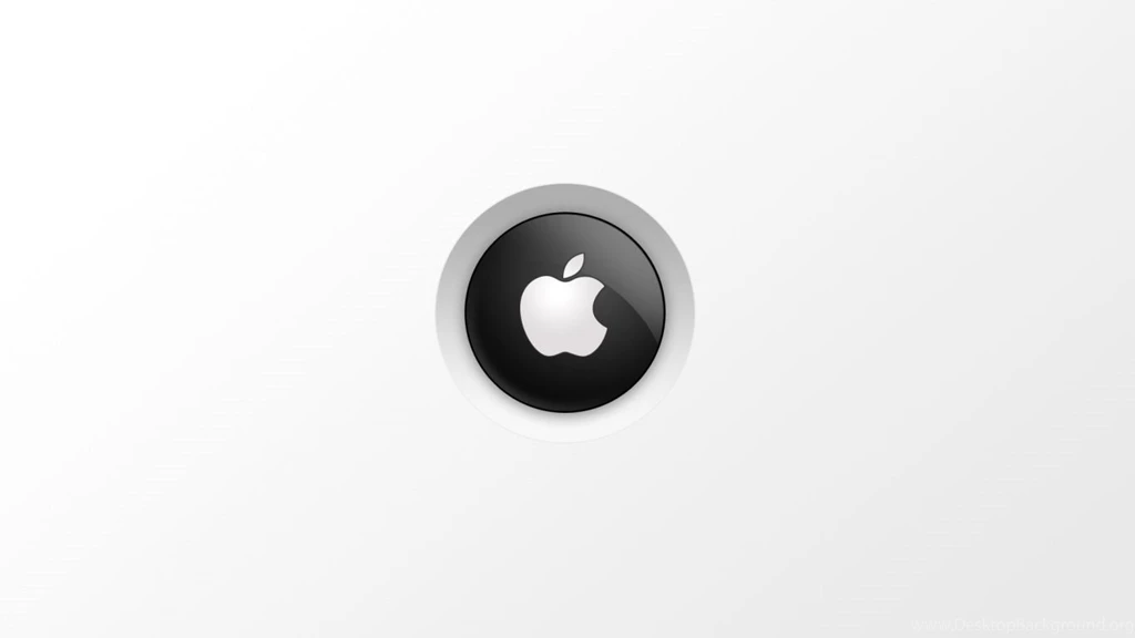 Think Different Apple Mac 11 HD Desktop Wallpapers : Widescreen ...