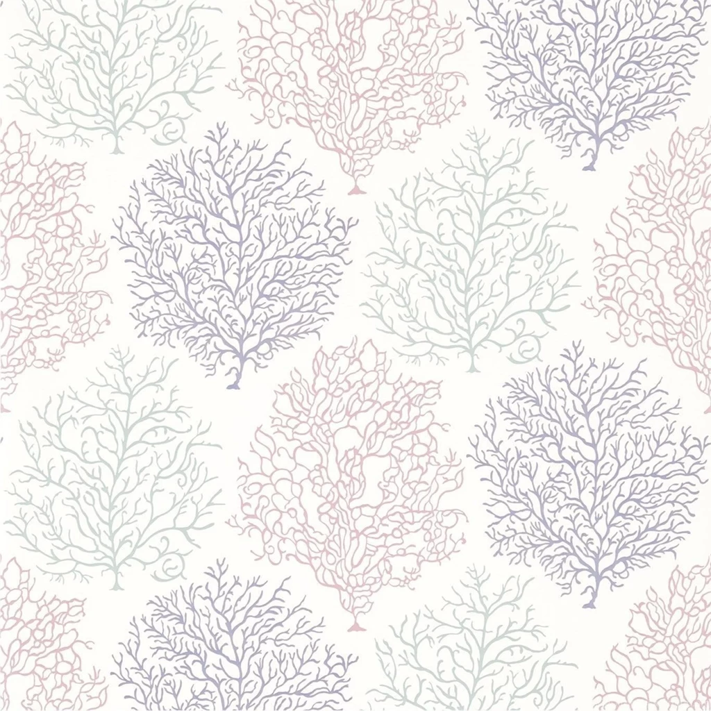 Decor Supplies