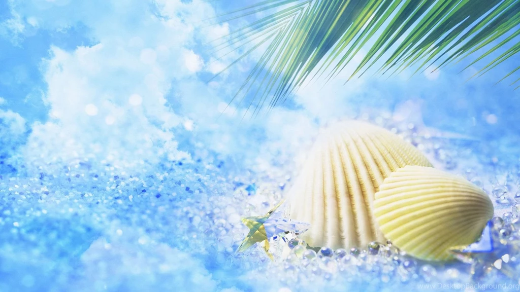 Summer