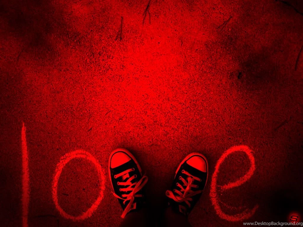 Free Download Wallpapers HD : Love Wallpaper Backgrounds