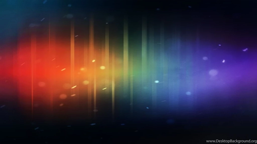 Make Linux Look Like Android With Ice Cream Sandwich