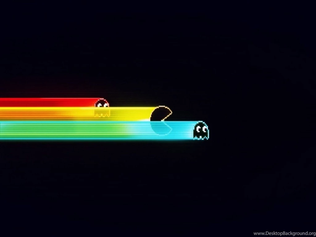 Android Download Desktop Backgrounds Android Pictures Linux ...