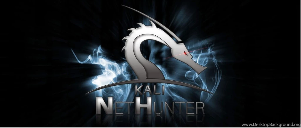Kali Linux "NetHunter" — Turn Your Android Device Into Hacking Weapons