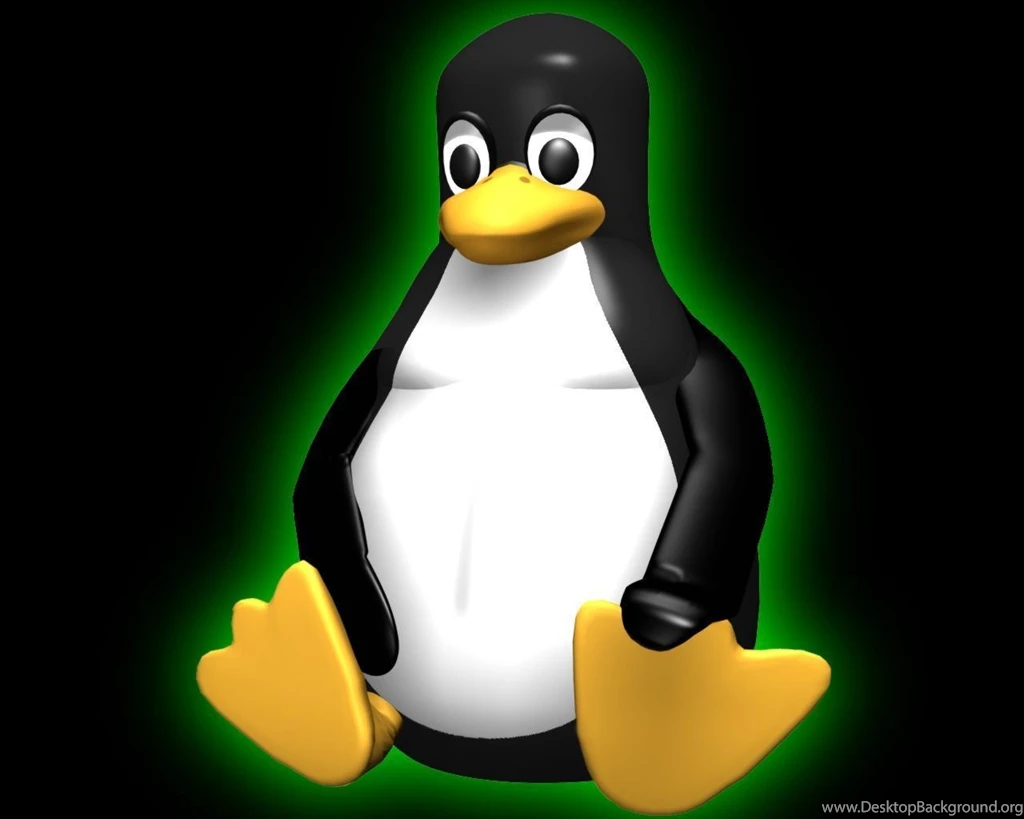 World Beautiful Images: Windows Linux Beautiful Wallpapers (20 Photos)
