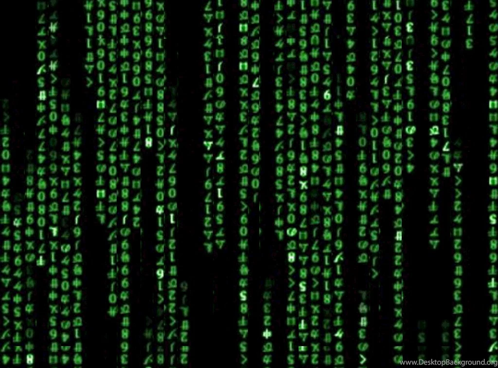 Code GIF Find & Share On GIPHY