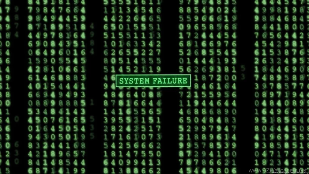 23869) Matrix Moving HD PC Wallpapers   WalOps.com