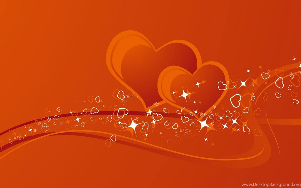 Love Wallpapers For Free