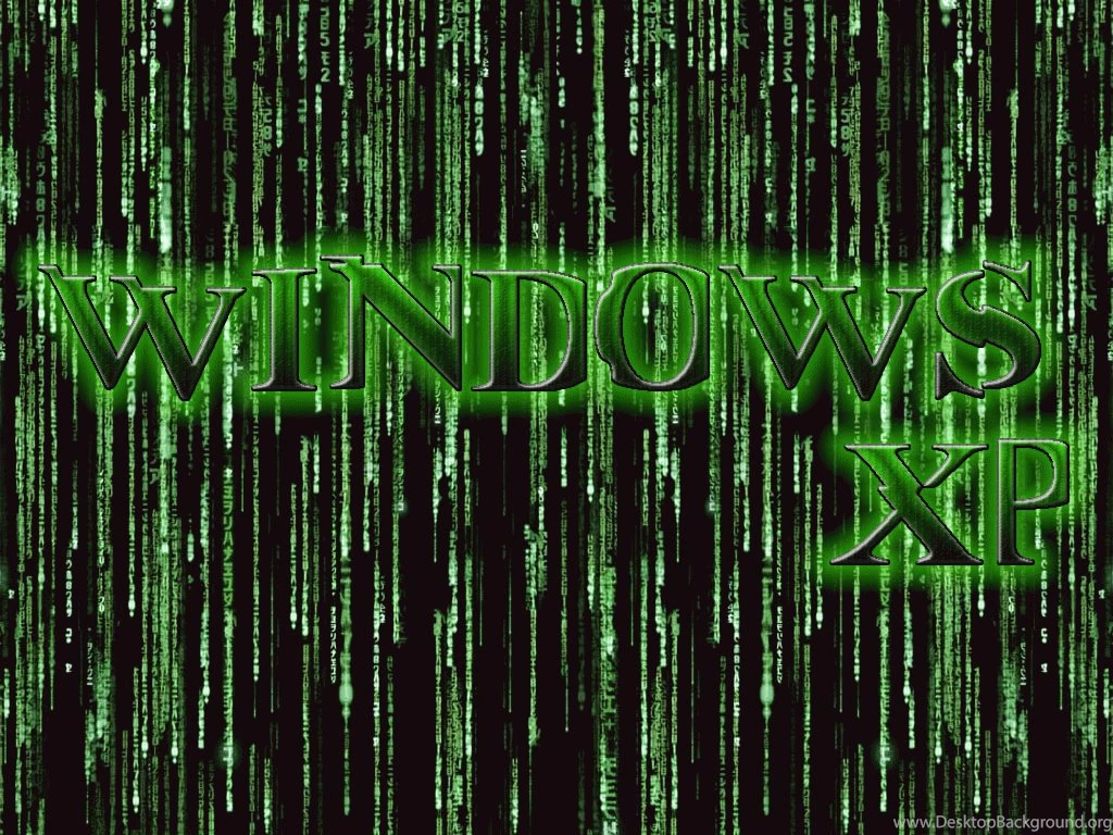 Matrix windows by _joe_ wallpapers download preview.gif