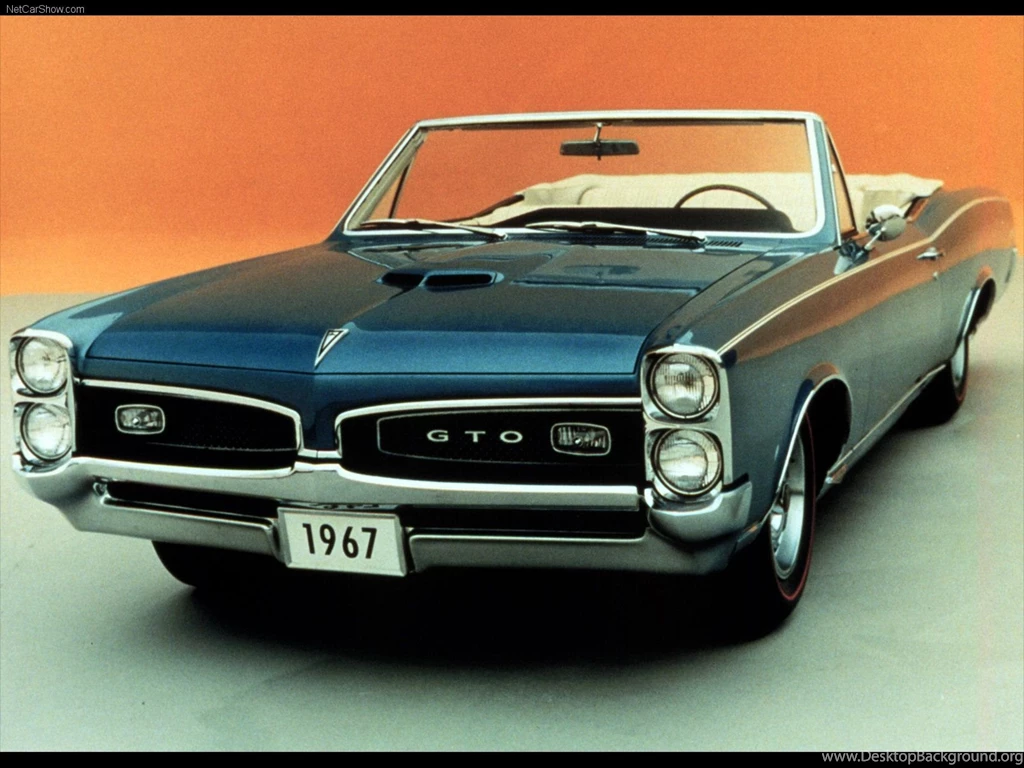 Pontiac GTO 1967 wallpaper.jpg