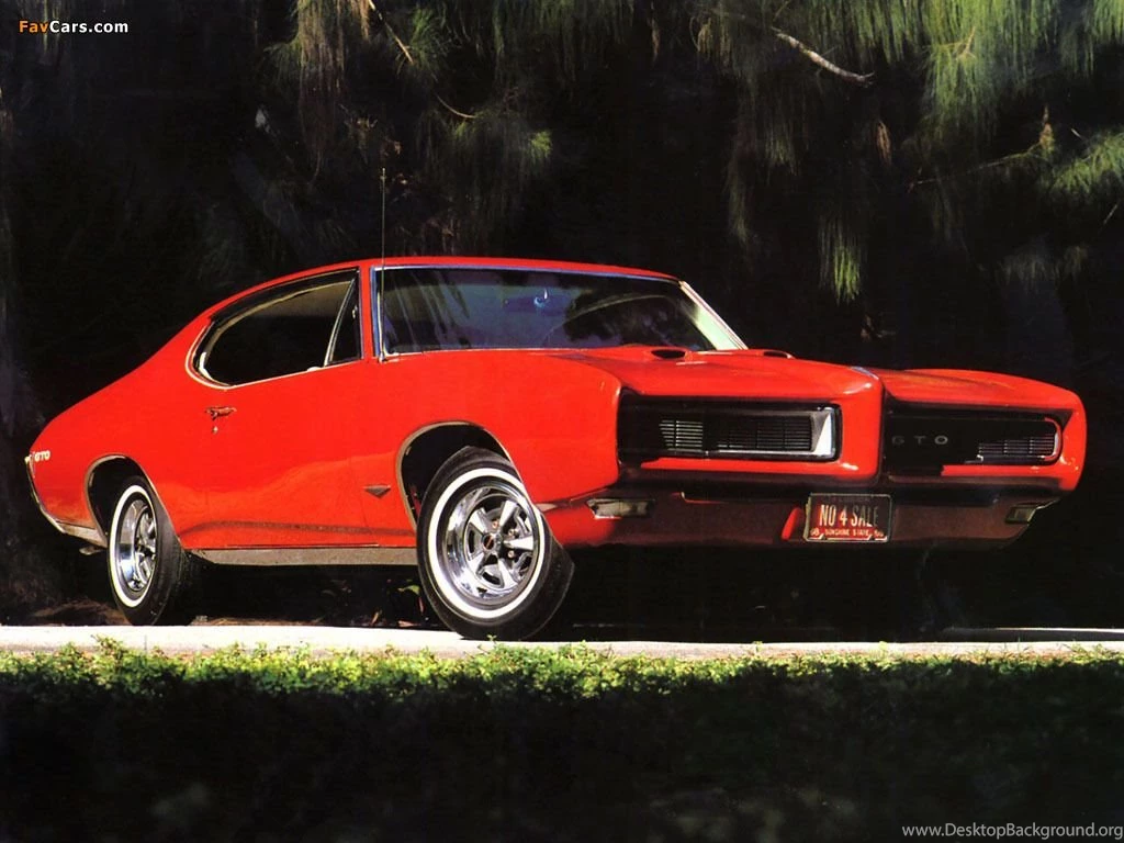 Wallpapers_pontiac_gto_1968_1.jpg