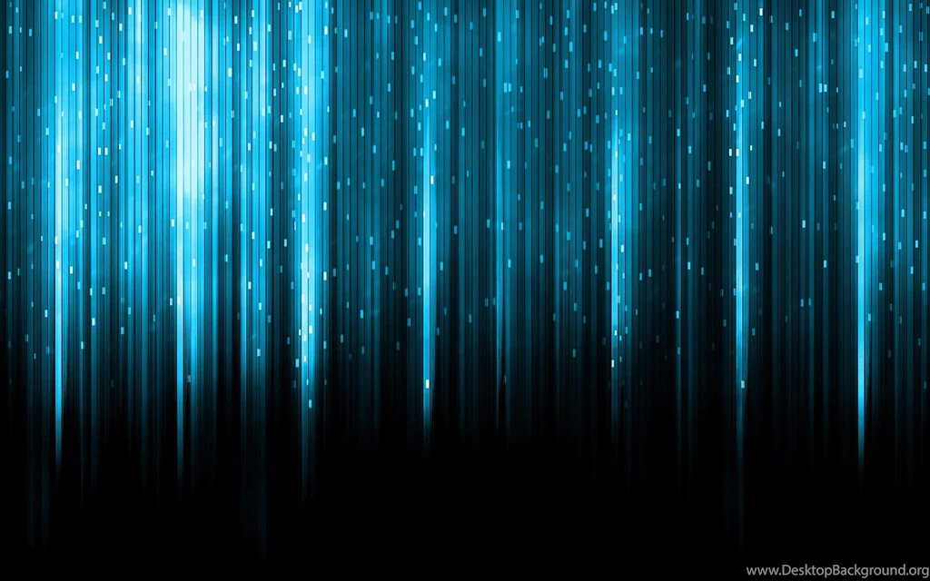 Matrix Wallpapers Moving Windows 7 Tag WalOps.com