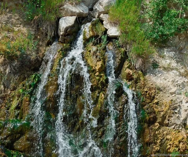 Computer desktop background pictures 6 600x500.jpg