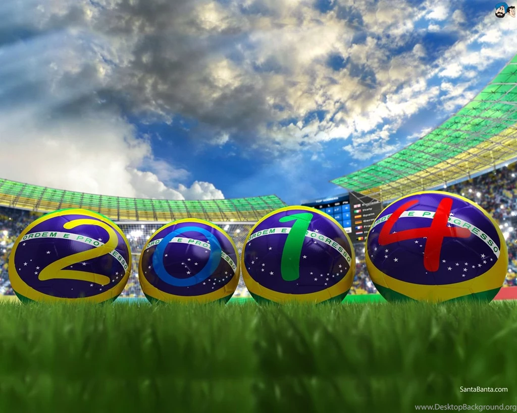 Santa Banta Mobile Wallpapers   Wallpapers High Definition