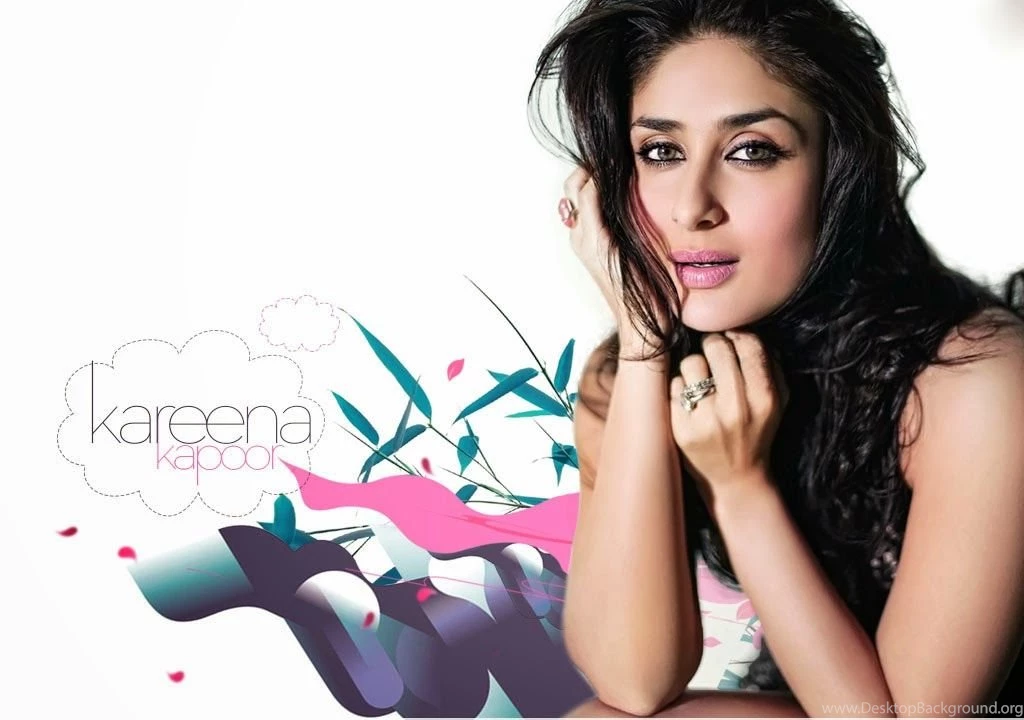 Kareena kapoor latest sexy wallpapers download.jpg