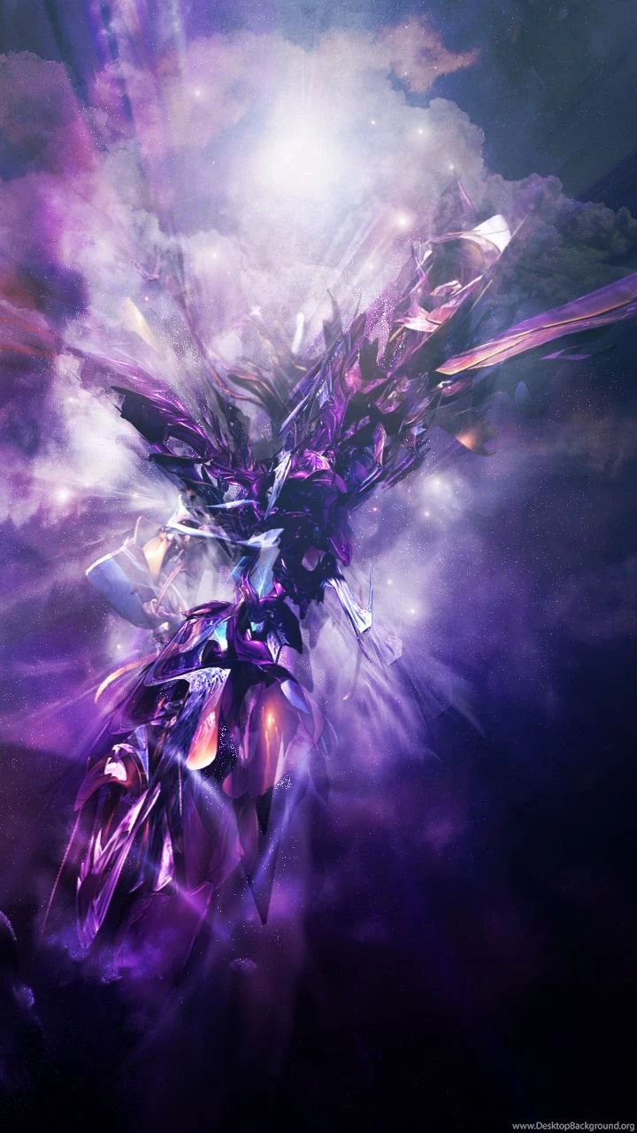 Best Cell Phone Wallpapers Zibrato