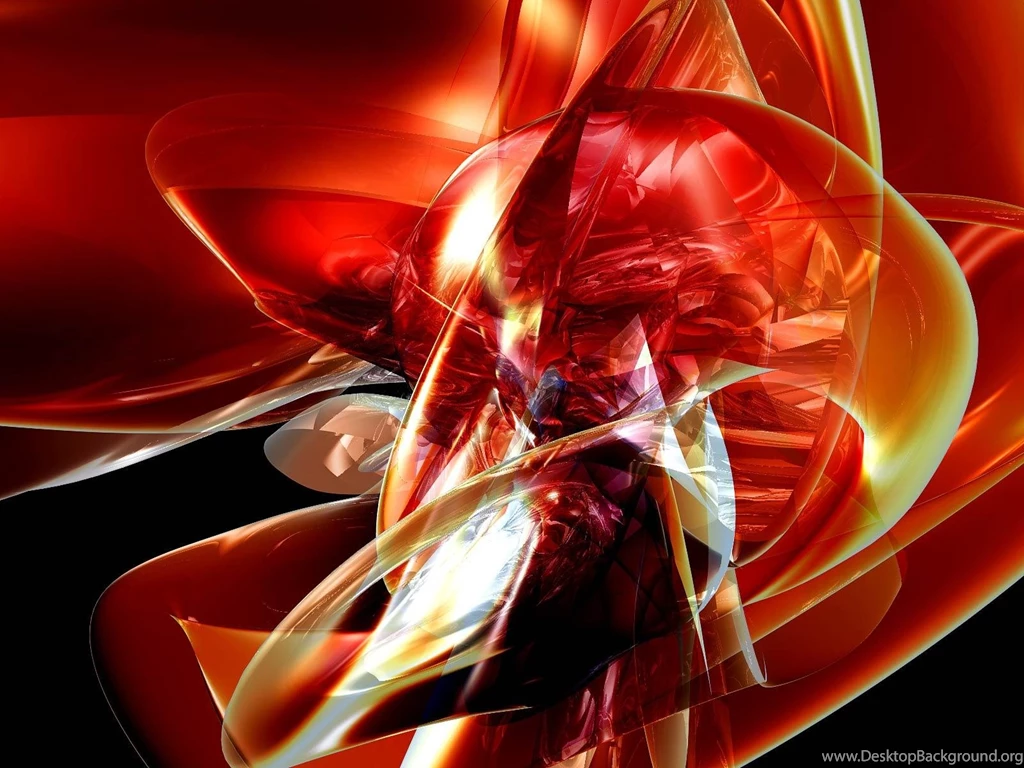 Wallpapers For Mobile Phone 240x320