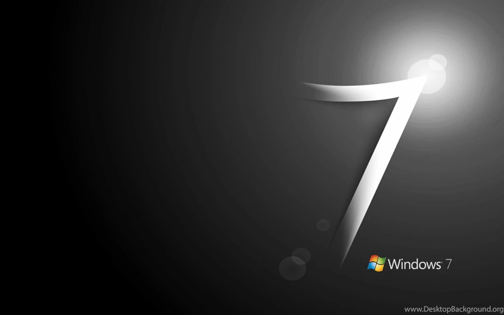 Download Popular Wallpapers 5 Stars: Windows 7 Wallpapers