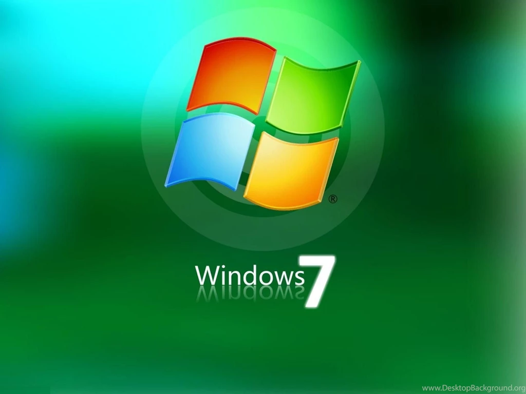 Windows 7 HD Latest Wallpapers Full Version Free ~ Free Download ...