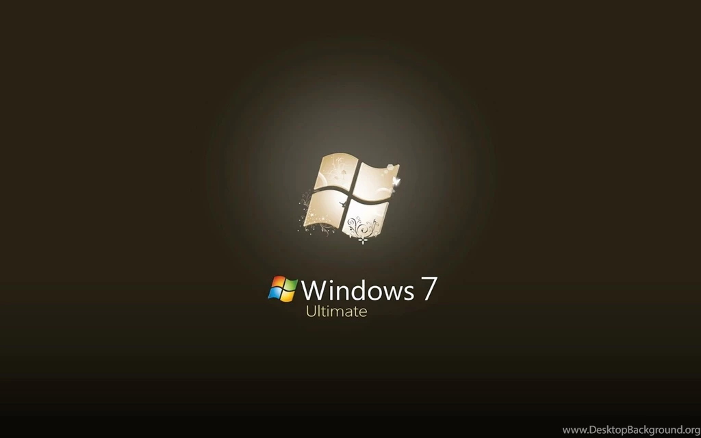 Windows Mobile 7 Upgrade Images