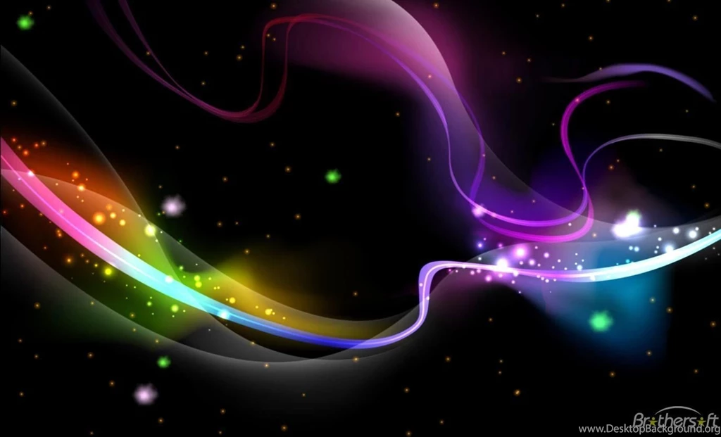 Download Moving Wallpapers Desktop Backgrounds