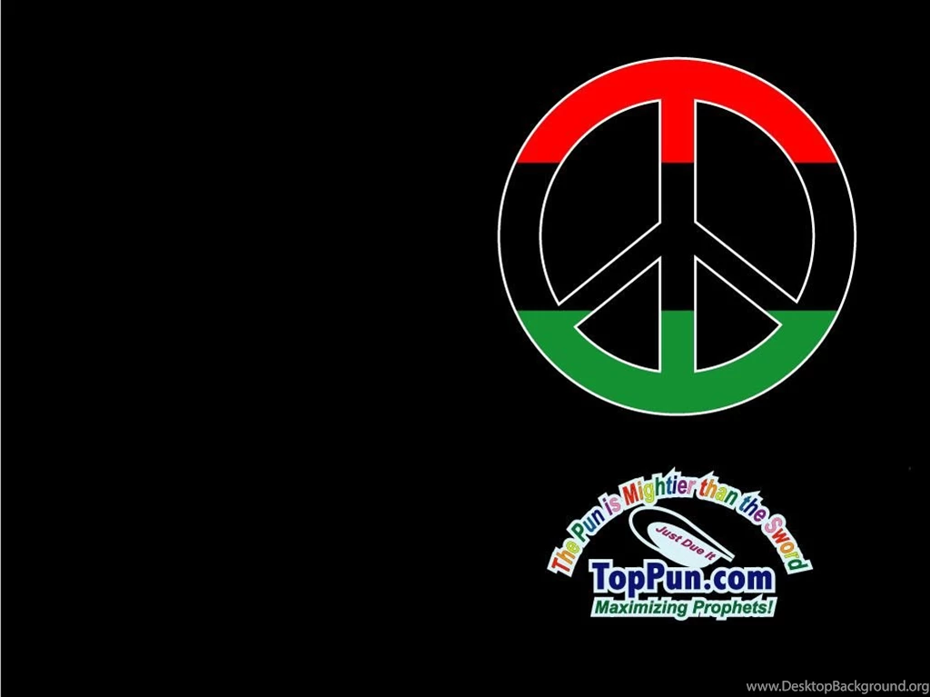 Download Free Peace Sign Wallpapers African American Peace Sign New Download Images About Peace Download Free Peace Sign Wallpapers African American Peace Sign New Download Images About Peace